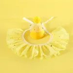 Water Yellow Set
