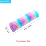 Macaron Color
