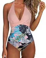 Pink Floral