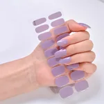 Jk099
