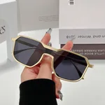 C3 Gold Full Gray
