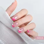 Jm006