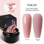 Nsg03