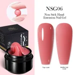 Nsg06