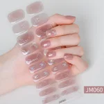 Jm060