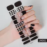 Jm061