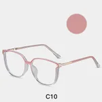 C10 Pink Gradient
