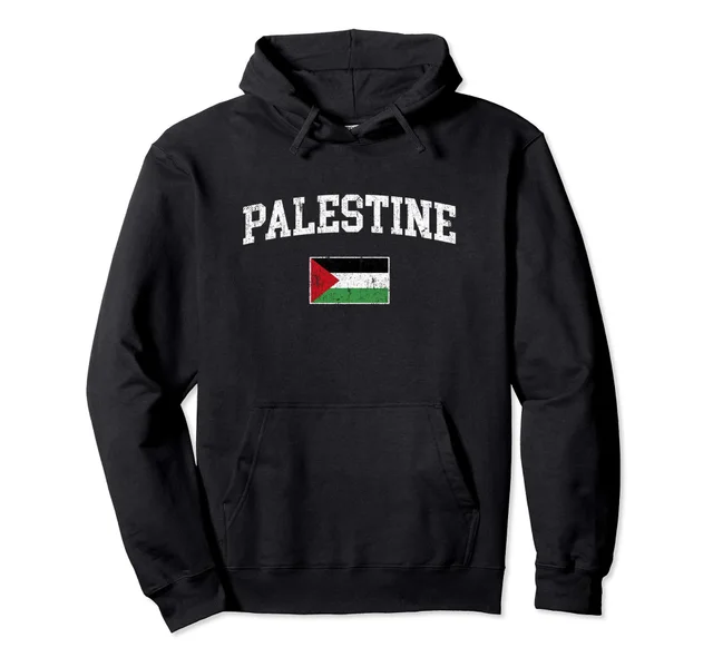 Cotton Pullover Hoodie Warm Hoodie Fashion Hip Hop Street We 13 Colors - Shop at LoveMi