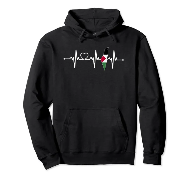 Cotton Pullover Hoodie Warm Hoodie Fashion Hip Hop Street We 3 Colors - Shop at LoveMi