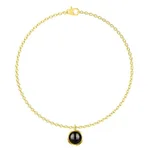 Golden 14Cm 3Cm