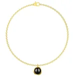 Golden 16Cm 3Cm