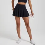 4077 Black