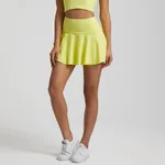 4077 Goose Yellow
