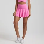 4077 Millennium Pink