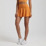 4077 Mulberry Orange