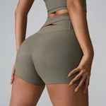 Gray Green