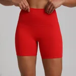 4073 Christmas Red