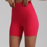 4073 Fascinating Red