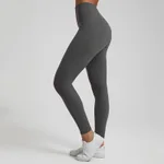 4062 Classic Gray