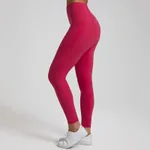 4062 Fascinating Red