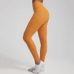 4062 Mulberry Orange