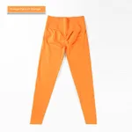 Apricot Orange