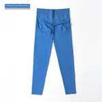 Dark Night Blue