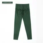 Evergreen Color