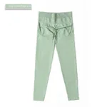 Gray Green