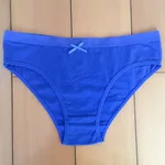 Sapphire Blue