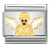 0527 Sh White Angel