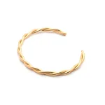 No 1 Gold