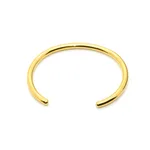 No 4 Gold