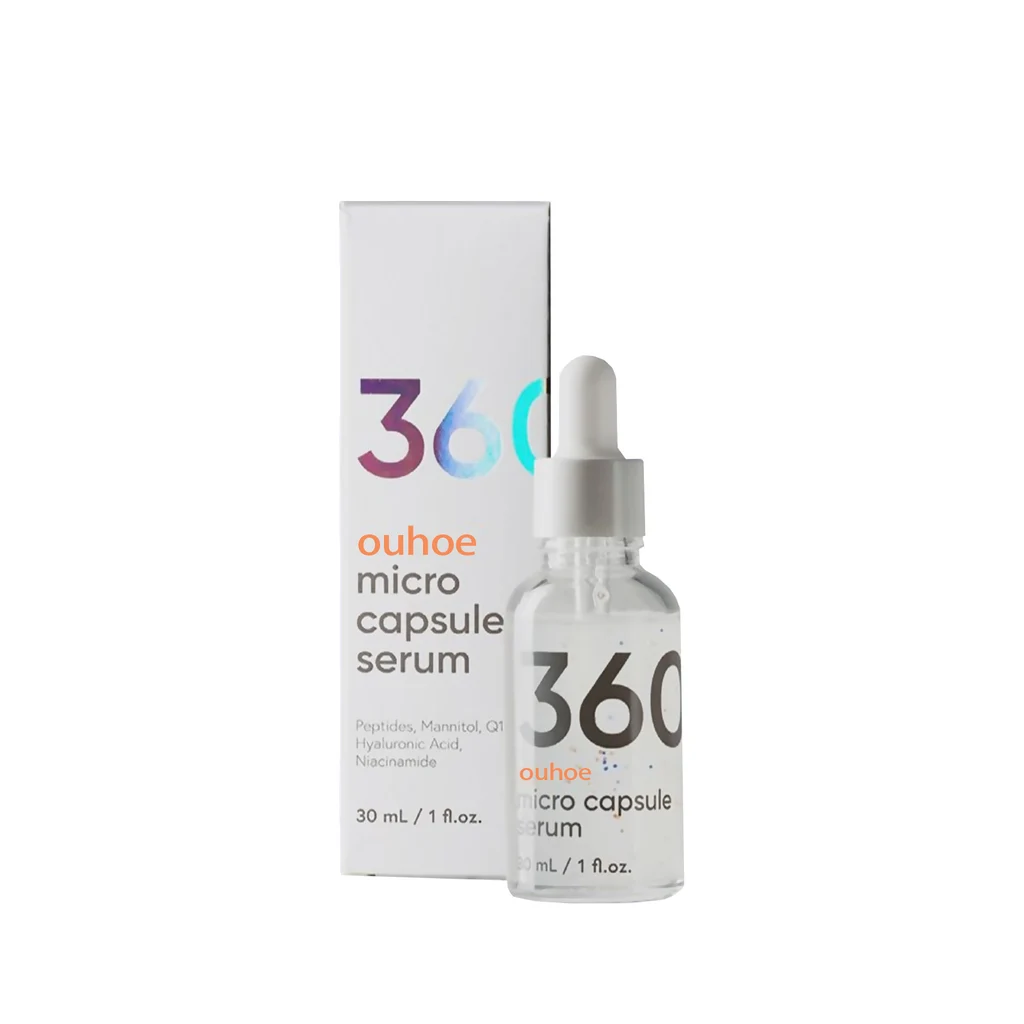 Fading Wrinkle Neck Lines Firming Whitening Skin Moisturizing Anti-wrinkle Skin Care Products - 30Ml