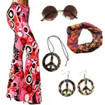 Pink Plus Accessories