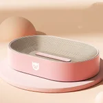 Cherry Blossom Powder