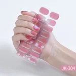 Jk304