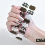 Jk305
