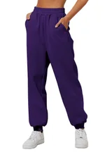 Dark Purple