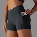 Xs
