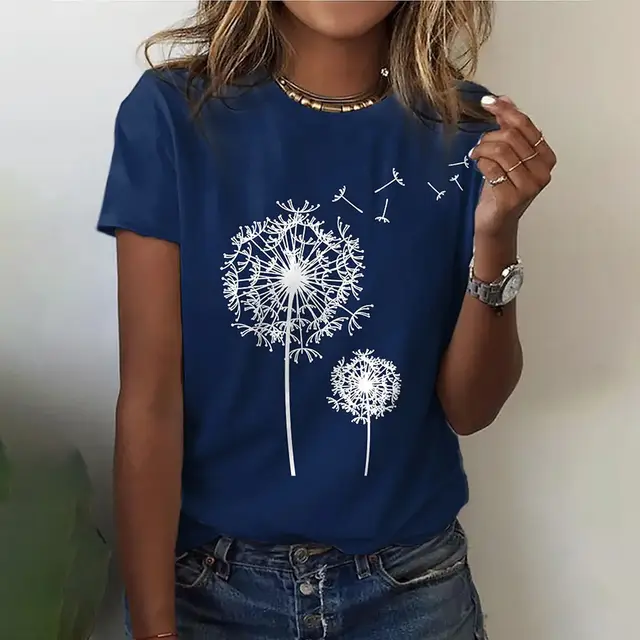 Unisex Wear Short Sleeve Round Neck A01 Hh06902 - Shop at LoveMi