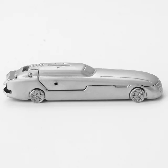 Stainless Steel Car Nail Clippers Suit Household Large Regular - Shop at LoveMi