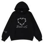 Black 7126 Bo