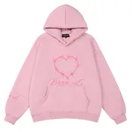 Pink 7126 Bo