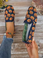 Pumpkin Head-40