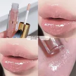 No 01 Cherry Blossom Powder
