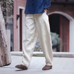 Raw Jute Color-S