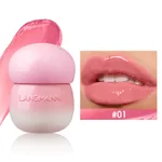 Pink 1