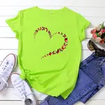 Fluorescent Green