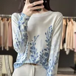 Blue Faint